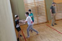 kravmaga-15